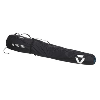 Duotone - Extension Kitebag - Gear 2026