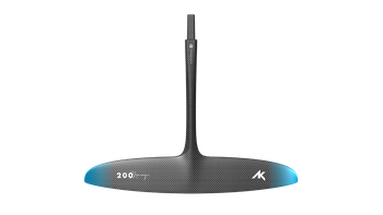 AK FOIL BASE PLATE ALU MOUNT BOLTSet 10PCS .