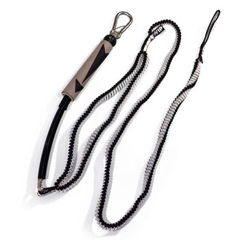 WIP WING WAVE BOARD LEASH