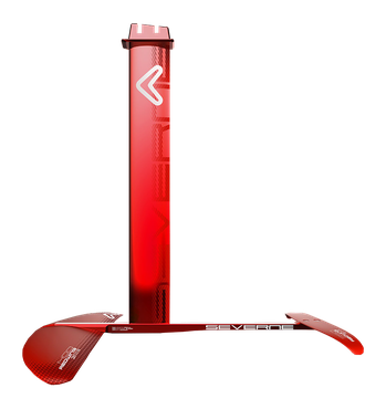 Severne REDWING HYDROFOIL COMPLETE