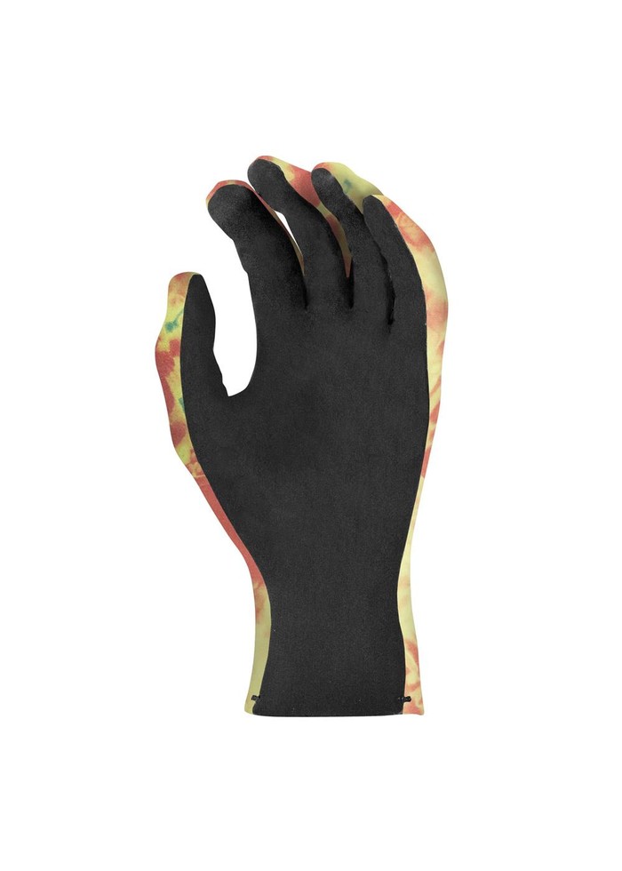 XCEL Neoprenhandschuh Comp X 5-Finger 2mm