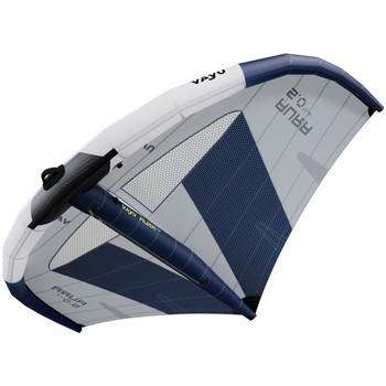VAYU Foil Wing Aura IV 2026