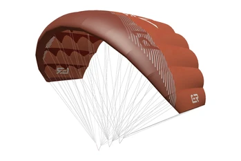 Aeryn Pocket Wing P1 Parawing