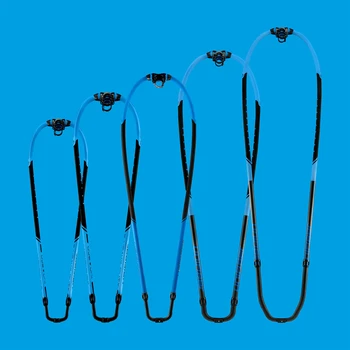 Unifiber Carbon HD Monocoque V2 Boom