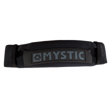 Mystic Footstrap