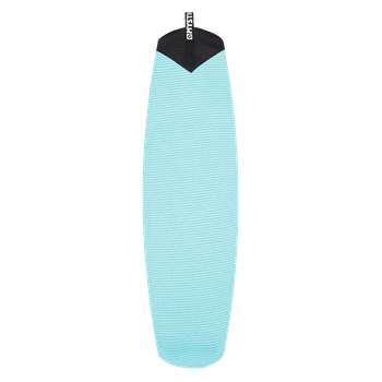 Mystic Boardsock stubby