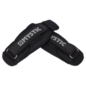 Mystic Kite footstrap set