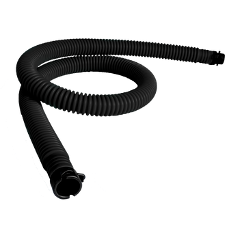 Mystic LDPE Hose Kite Pump