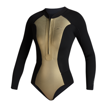 Mystic Sway Wetsuit