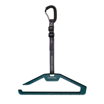 Mystic Wetsuit Hanger