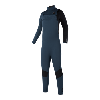 Mystic Marshall Junior