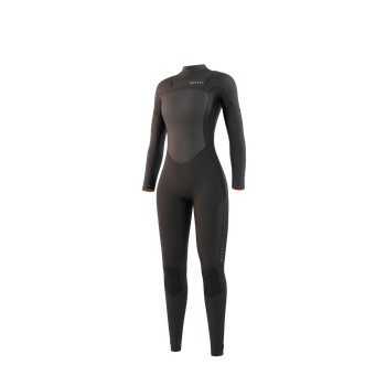 Mystic Gem Wetsuit