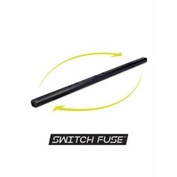 Slingshot Hover Glide FWind1 LW Windsurf Foil TEST Foil