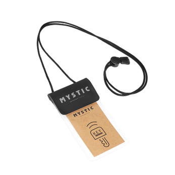 Mystic Keypouch Neckstrap
