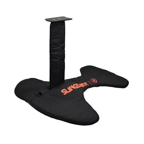 Slingshot Hover Glide FWind Windsurf Foil Cover