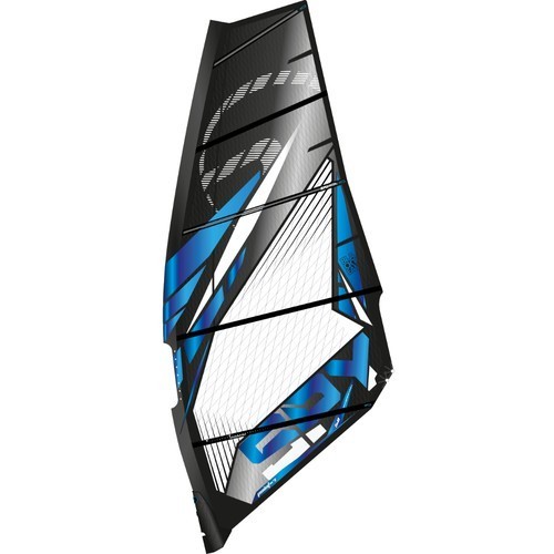 Point-7 Spy FREEWAVE 2019