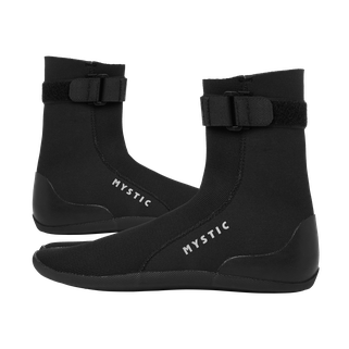 Mystic Roam Sock 3mm Split Toe Neopren Schuh Mystic Roam Sock 3mm Split Toe Neopren Schuh