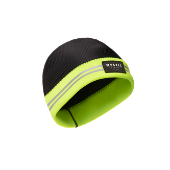 Mystic Beanie Reflective 2023