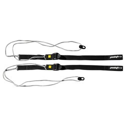 Point-7 Adjustable Outhaul Set