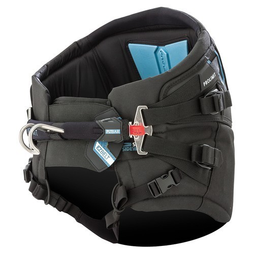 Prolimit Harness WS Seat Cruiser Sitztrapez