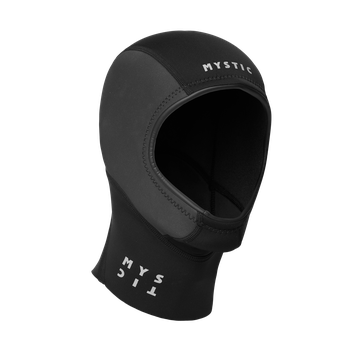 Mystic Ease Hood