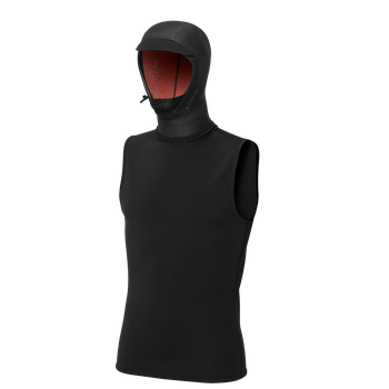 Mystic Neoprene Top