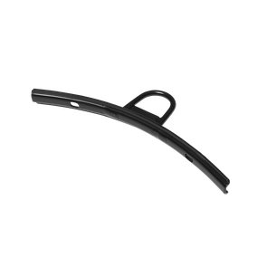 Mystic Stealth freeride Gen 3