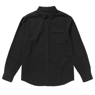 Mystic Blaze Shirt