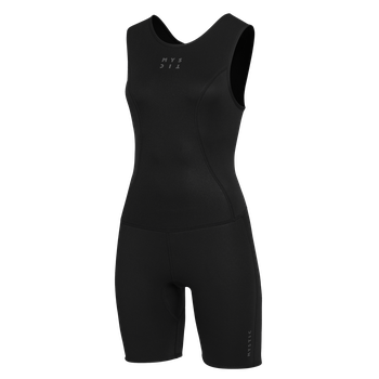 Mystic Brand Wetsuit