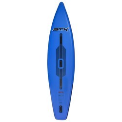 STX iSUP Inflatable Windsurf SUP Board Tourer 11'6"