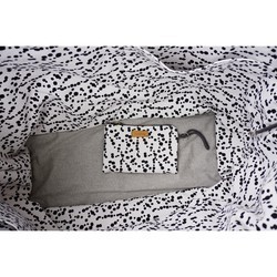 Juvelbag Strandtasche "Sany" Beach Bag Tasche XL