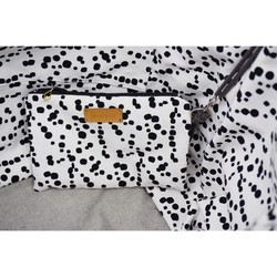 Juvelbag Strandtasche "Sany" Beach Bag Tasche XL