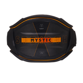 Mystic Stealth 2023