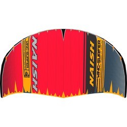 Naish Wing-Surfer 4qm Wingsurfer 2020