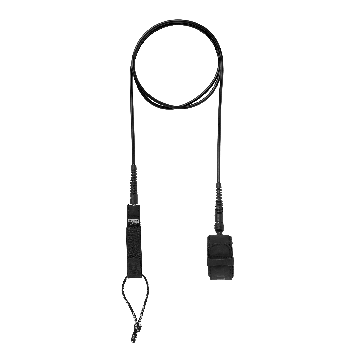 Mystic Wing Boardleash