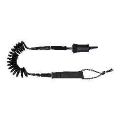 Mystic Wing Boardleash