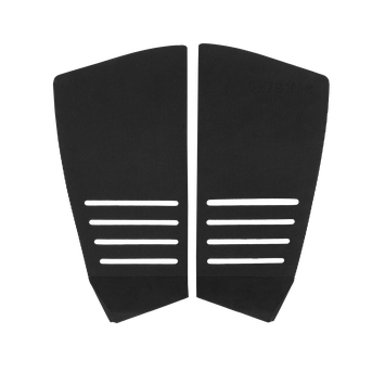 Mystic 2 Piece Tail Pad