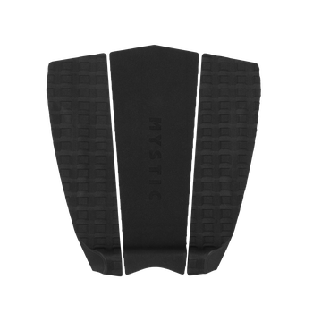 Mystic 3 Piece Tail Pad