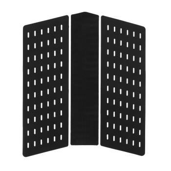 Mystic 3 Piece Front Pad