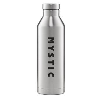 Mystic Mizu Thermos Bottle