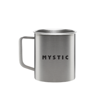 Mystic Mizu Campo Cup