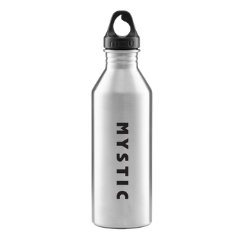 Mystic Mizu Water Bottle
