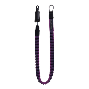 Mystic Kite Safety Leash 2023