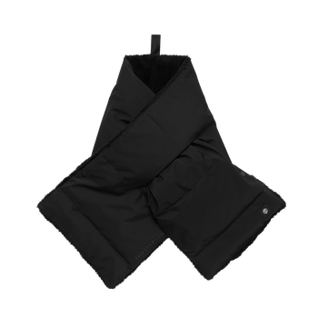 Mystic DTS Padded Shawl