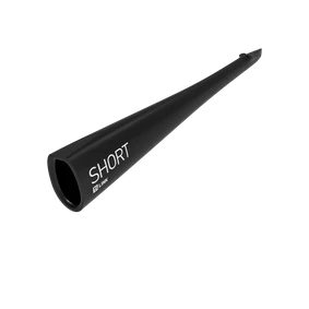 AXIS Aluminium Rear Wing Adapter for Ti Link