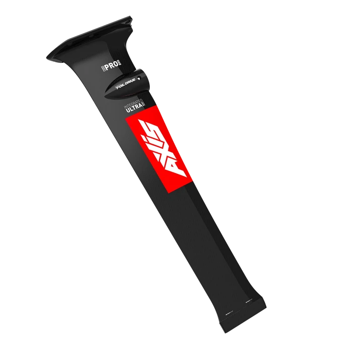 AXIS Integrated Foil Drive Mast 800mm