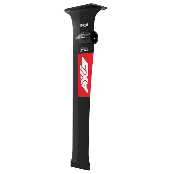 AXIS Integrated Foil Drive Mast 800mm