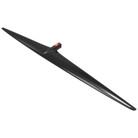 AXIS Foil Front Wing TEMPO 1090 Ultra High Modulus Carbon