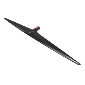 AXIS Foil Front Wing TEMPO 1020 Ultra High Modulus Carbon