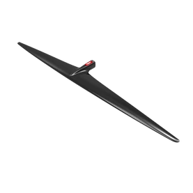 AXIS Foil Front Wing TEMPO 960 Ultra High Modulus Carbon